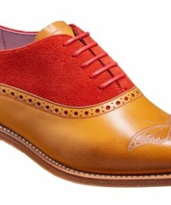 Kendallbostick.shop10d00bf7d2 1