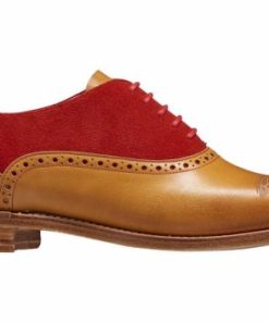 Kendallbostick.shop10d00bf7d2 2