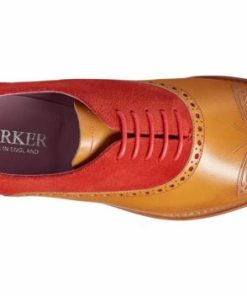 Kendallbostick.shop10d00bf7d2 3