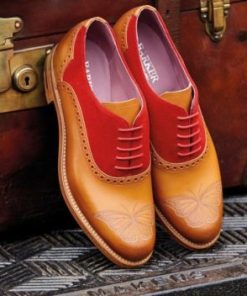 Kendallbostick.shop10d00bf7d2 5