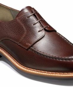 Kendallbostick.shop10d84ee53f 1