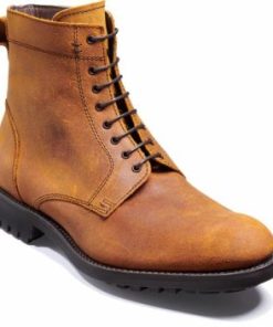 Kendallbostick.shop1164578ddb 1