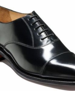 Kendallbostick.shop12de568d9e 1