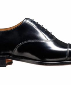 Kendallbostick.shop12de568d9e 2