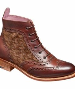 Kendallbostick.shop13724433dd 1