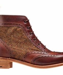 Kendallbostick.shop13724433dd 2