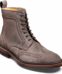 Kendallbostick.shop139b9b288b 1