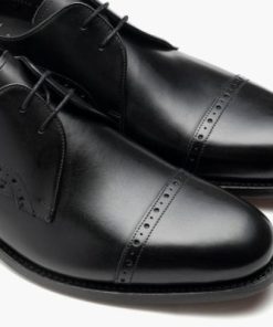 Kendallbostick.shop13f380413d 1