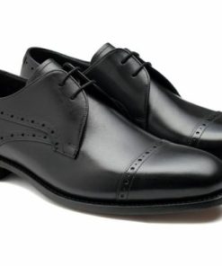 Kendallbostick.shop13f380413d 2