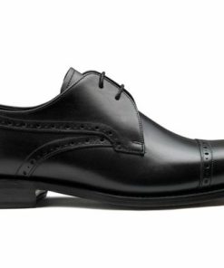 Kendallbostick.shop13f380413d 3