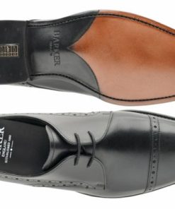 Kendallbostick.shop13f380413d 4