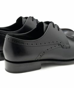 Kendallbostick.shop13f380413d 5