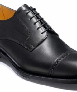 Kendallbostick.shop1416347641 1