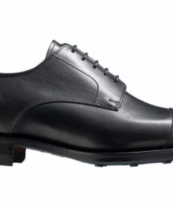 Kendallbostick.shop1416347641 2