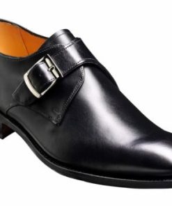 Kendallbostick.shop151c416752 1