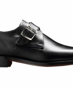 Kendallbostick.shop151c416752 2