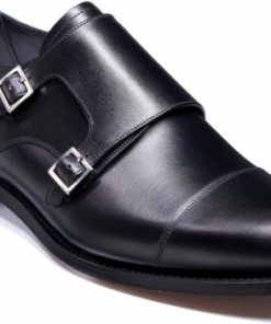 Kendallbostick.shop1545edcac0 1