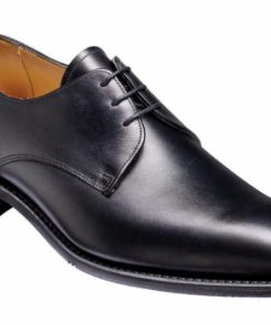 Kendallbostick.shop15b8cac639 1