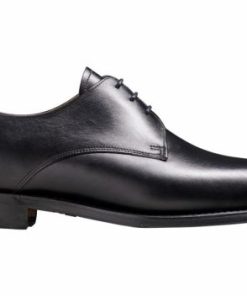 Kendallbostick.shop15b8cac639 2