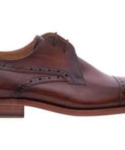 Kendallbostick.shop164c744b54 2