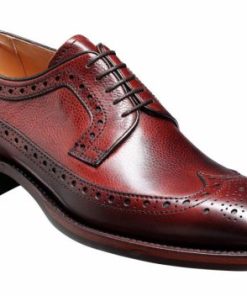 Kendallbostick.shop17fd69f50b 1