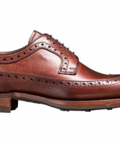 Kendallbostick.shop17fd69f50b 2