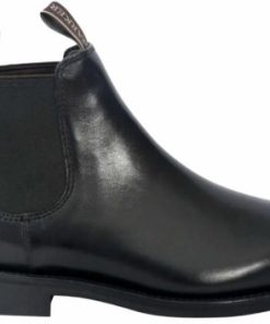 Kendallbostick.shop193e08a6ca 1