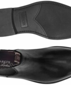 Kendallbostick.shop193e08a6ca 2