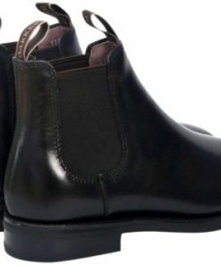 Kendallbostick.shop193e08a6ca 3