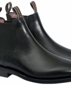 Kendallbostick.shop193e08a6ca 4