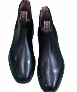 Kendallbostick.shop193e08a6ca 5