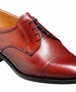 Kendallbostick.shop1a5b857975 1