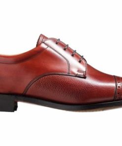 Kendallbostick.shop1a5b857975 2