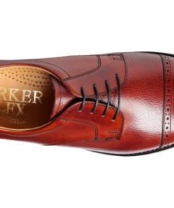 Kendallbostick.shop1a5b857975 3