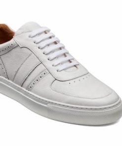 Kendallbostick.shop1c15741ee2 1