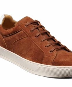 Kendallbostick.shop1f60811f05 1