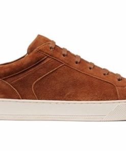 Kendallbostick.shop1f60811f05 2