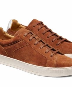 Kendallbostick.shop1f60811f05 3