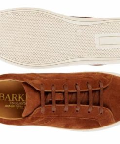 Kendallbostick.shop1f60811f05 4