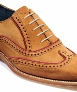 Kendallbostick.shop20168f02e9 1