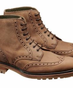 Kendallbostick.shop202c4ffaf7 1