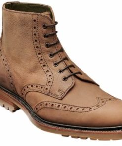 Kendallbostick.shop202c4ffaf7 2