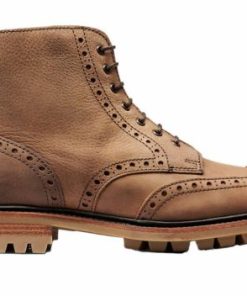 Kendallbostick.shop202c4ffaf7 3