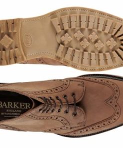 Kendallbostick.shop202c4ffaf7 4