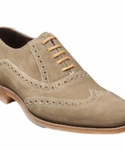 Kendallbostick.shop20f43efb52 1