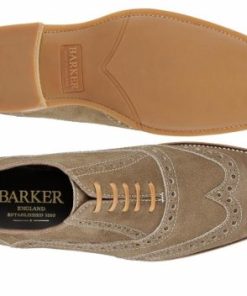 Kendallbostick.shop20f43efb52 4