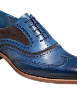 Kendallbostick.shop21ab2d7046 1