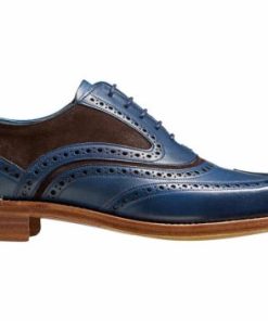 Kendallbostick.shop21ab2d7046 2