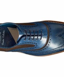 Kendallbostick.shop21ab2d7046 3