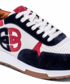 Kendallbostick.shop21d2412817 1